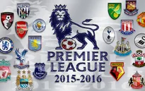 Lịch thi đấu và TTTT vòng 33 Ngoại hạng Anh: Man Utd “vượt ải” Tottenham