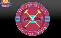 Vì truyền thống, West Ham quyết không "bán búa, tậu bò húc"