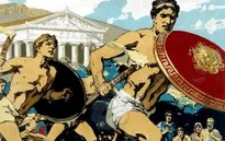 Olympic và những điều chưa biết