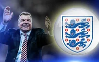 HLV Sam Allardyce "hối hận sâu sắc" sau khi bị FA sa thải