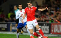 Vòng loại World Cup 2018, Wales 1-1 Serbia: Chia điểm nhạt nhoà, Wales gây thất vọng