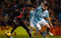 PSG - Man City: Cuộc đấu bạc tỷ của người Qatar và UAE