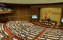 Báo cáo nhiệm kỳ của Chủ tịch Quốc hội, Chủ tịch nước, Thủ tướng: Đầy đủ, chi tiết, thẳng thắn