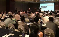 Giải pháp quản trị DN toàn diện cho ngành dệt may