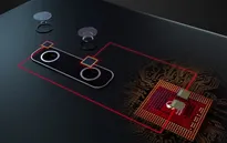 Chụp ảnh đẹp hơn trên camera kép với công nghệ Clear Sight của Qualcomm