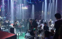 Hà Nội: Thí điểm cho phép nhà hàng, quán bar hoạt động đến 2h