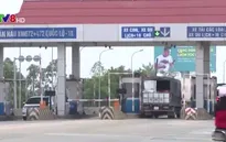 Bộ GTVT chỉ đạo trạm BOT Quảng Bình giảm vé tháng cho người dân
