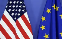 EU cảnh báo nguy cơ rạn nứt quan hệ thương mại với Mỹ