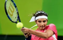 Giải quần vợt IPTL 2016: Singapore Slammers thất bại trên sân nhà
