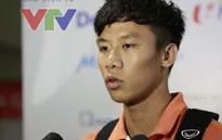 VFF giảm án, Quế Ngọc Hải được thi đấu ở V.League 2016