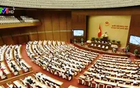 Những thách thức của Chính phủ nhiệm kỳ 2011-2016