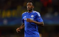 Chelsea cho mượn hậu vệ trị giá 20 triệu euro