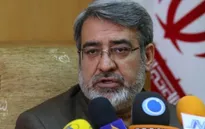 Iran khẳng định tiếp tục hỗ trợ chính quyền Syria