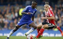 Ramires sắp “hi sinh” vì Chelsea