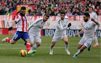 Real Madrid sẽ lập kỷ lục nếu vô địch Champions League và giữ sạch lưới