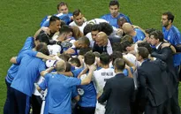 HLV Zidane nêu 2 yếu tố biến Real Madrid thành bất khả chiến bại