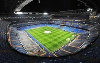 Real Madrid bất ngờ được giảm án phạt chuyển nhượng
