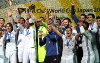 Sao Juventus cảnh báo: Real có nhiều điểm yếu!