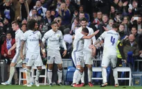 Bán kết FIFA Club World Cup 2016: Club America - Real Madrid (17h30 15/12): Chờ tiệc bàn thắng