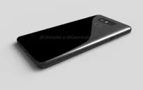 LG G6 sẽ luôn được đảm bảo không bị quá nhiệt