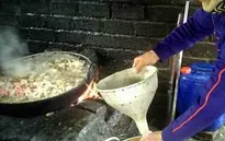 Kiểm tra thông tin "Thực phẩm bẩn - Người dân đang bị đầu độc"