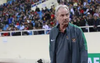 HLV Alfred Riedl đánh giá cao ĐT Việt Nam trước trận bán kết