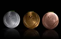 Tìm hiểu về những chiếc huy chương Olympic Rio 2016