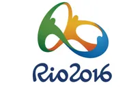 CHÍNH THỨC: Lịch tường thuật trực tiếp môn bóng đá nam, nữ Olympic Rio 2016 trên sóng VTV