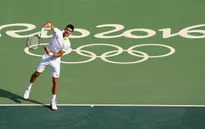 Olympic Rio 2016: Djokovic, Nishikori ra quân ấn tượng