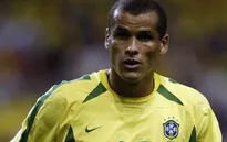 Huyền thoại bóng đá Brazil khuyên du khách không nên tới Olympic Rio 2016