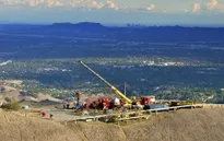 Mỹ: Bang California ban bố tình trạng khẩn cấp do rò rỉ khí gas