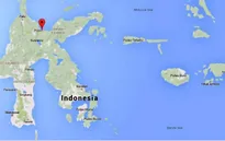 Indonesia: Rơi máy bay quân sự, ít nhất 10 quân nhân thiệt mạng