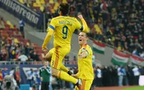 EURO 2016, Albania – Romania: Khi chiến thắng là mệnh lệnh! (2h00 ngày 20/6 trên VTV6 & VTV6HD)