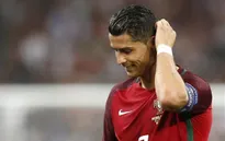 VIDEO EURO 2016: Đường tới bán kết của ĐT Bồ Đào Nha