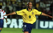 Không phải Ronaldo hay Messi, đây mới là sao số 1 của Người đặc biệt