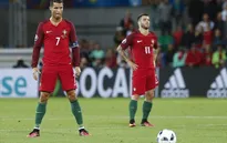 EURO 2016, Bồ Đào Nha – Áo: Tìm kiếm chiến thắng đầu tiên (2h00 ngày 19/6 trên VTV3 & VTV3HD)