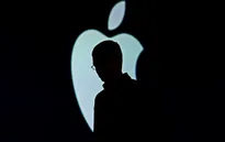 Xây dựng cơ sở dữ liệu tại Hà Nội, Apple đầu tư lớn ở Việt Nam?