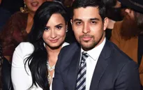 Demi Lovato chia tay tình 6 năm
