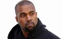 Kanye West xin Mark Zuckerberg... 1 tỷ USD