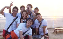 SBS đổi ý, Running Man tiếp tục lên sóng với cả 6 thành viên