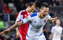 EURO 2016, Anh – Slovakia: Hamsik thách thức “Tam sư” (2h00 ngày 21/6 trên VTV3 & VTV3HD)