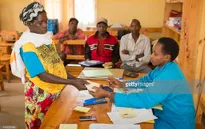 Rwanda phát triển mạnh mẽ từ xuất phát điểm tồi tệ nhất thế giới