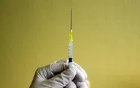 Malaysia lo ngại nhiều người dân theo đạo Hồi từ chối tiêm chủng cho trẻ