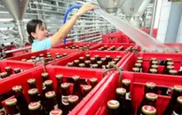 Thủ tướng yêu cầu đưa Sabeco, Habeco lên sàn trước khi thoái vốn