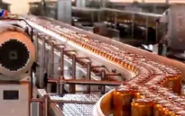 Sabeco, Habeco không lên sàn năm 2016, Bộ Công thương phải chịu trách nhiệm