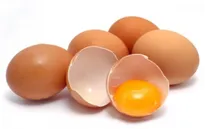 Những sai lầm khiến thực phẩm mất dinh dưỡng
