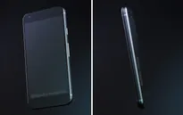 Ngắm thiết kế của Google Pixel qua video 360 độ
