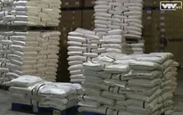 Nhiều doanh nghiệp ung dung buôn chất salbutamol vì lợi nhuận khủng