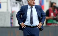 CHÍNH THỨC: Everton đã "chọn được mặt" để "gửi vàng"