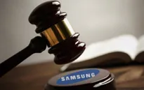 Samsung bị kiện do không cung cấp bản cập nhật cho thiết bị Android